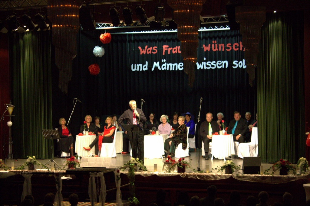 Konzert 